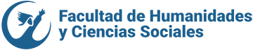 Facultad Humanidades
